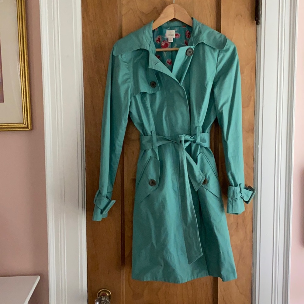 Lc Lauren Conrad jacket